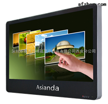 电子白板 现代互动教学的智能核心